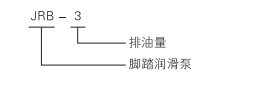 启东中德润滑设备有限公司