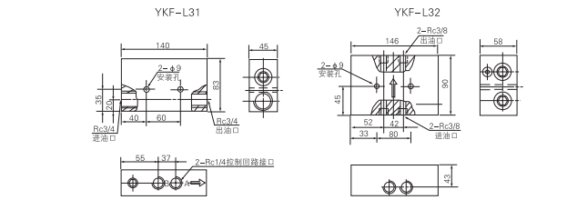 启东中德润滑设备有限公司