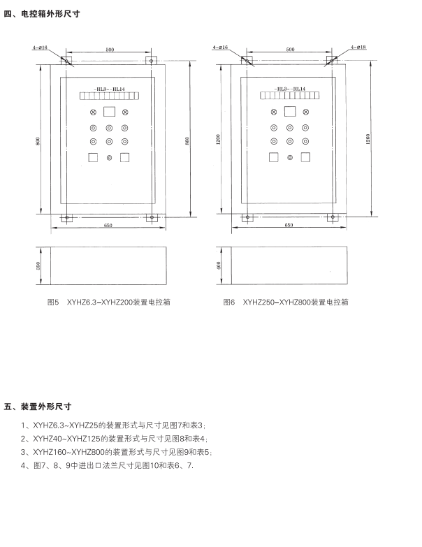 启东中德润滑设备有限公司