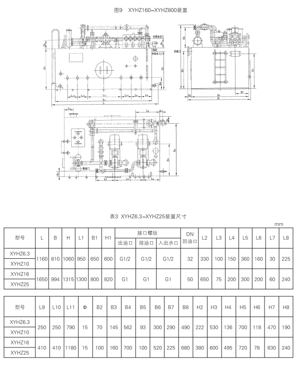 启东中德润滑设备有限公司