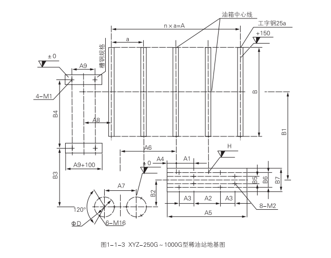 启东中德润滑设备有限公司