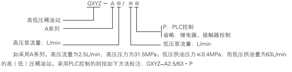 启东中德润滑设备有限公司