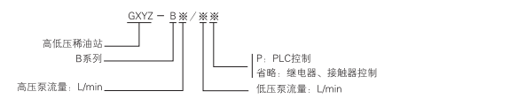 启东中德润滑设备有限公司