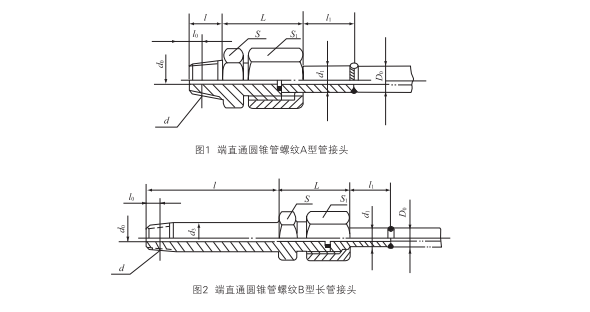 启东中德润滑设备有限公司