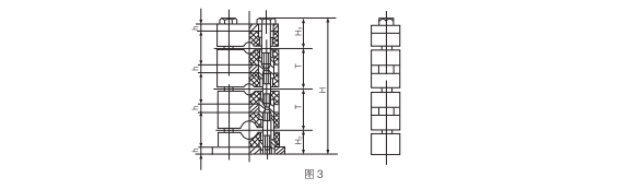 启东中德润滑设备有限公司