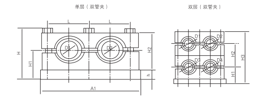 启东中德润滑设备有限公司