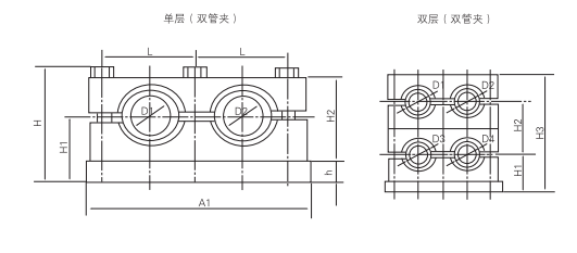 启东中德润滑设备有限公司