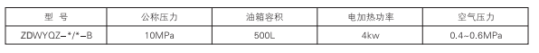 启东中德润滑设备有限公司