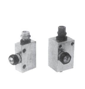 轴承干油润滑常识以及轴承干油润滑的运用