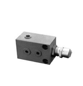 钢铁工业用干油润滑有哪些要求