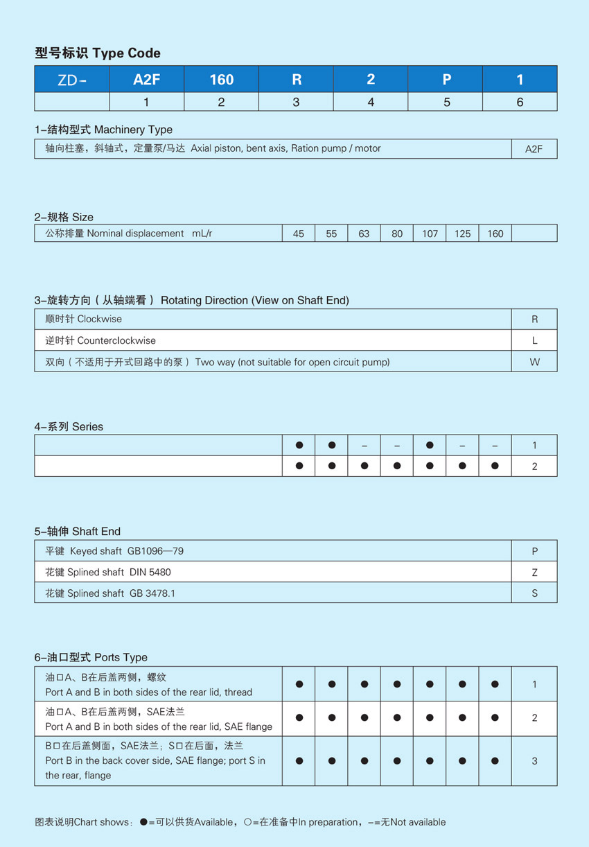 启东中德润滑设备有限公司