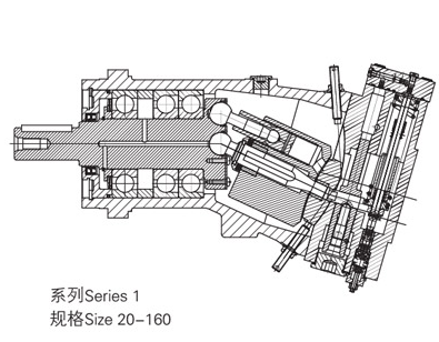 启东中德润滑设备有限公司