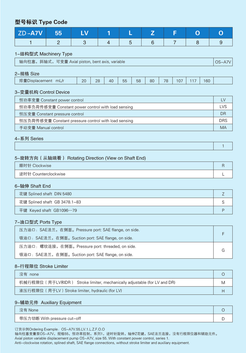 启东中德润滑设备有限公司