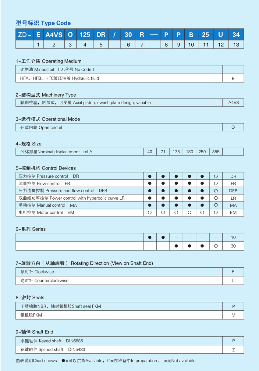 启东中德润滑设备有限公司