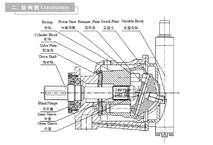 启东中德润滑设备有限公司.png