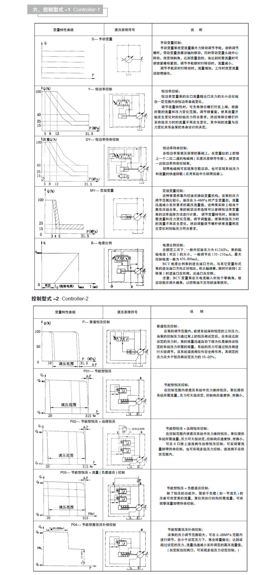 启东中德润滑设备有限公司.jpg